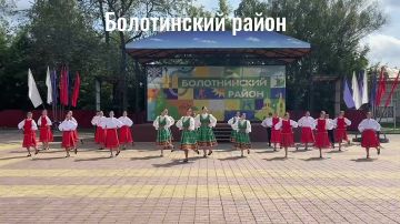 ��� ����� ���������� ��� � ���� ������� �����