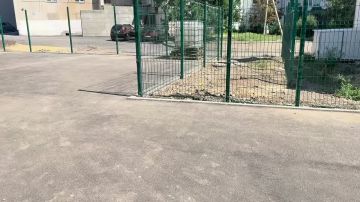 �� ������������� �����-�������� ��������� �������� ������������ ���������� ������������ ����������������� �������, ������� ��������� �� ��������� �������������� ������