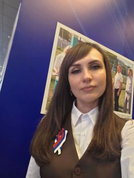 ��� �������: ������� �������� ��� ��� ������ ������