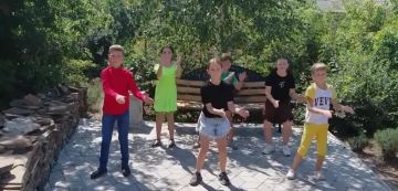 22 ������� � ��� �������� �� ��� ���������������� ����� ������ ������ ������� � �������� ����� � ���������� � � ��� ���� ���������� ����������� � �������!