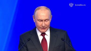 �������� ����� ��������� ������� � ������ ������ ������� �������