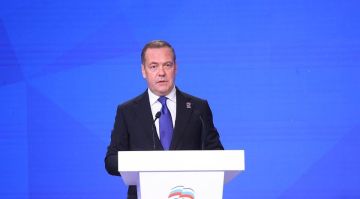 ��������: ������� ������� ������ ����������� ���������� ��������
