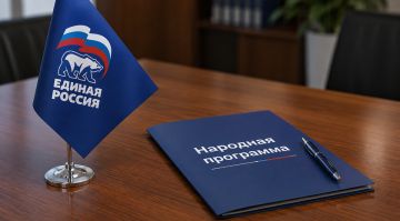 ������ ��� ������ ����� 35 ���. ����������� � ����� �������� ��������� ������� ������
