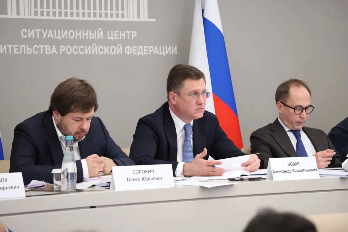 На луганских АЗС должны показывать, бензин какого класса вы заливаете в свою машину