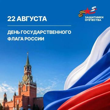 ������� ������!. ����������� ��� � ���� ���������������� ����� ���������� ���������! ���������� �������� � ������ ��������, ���� � ��������������� ���������