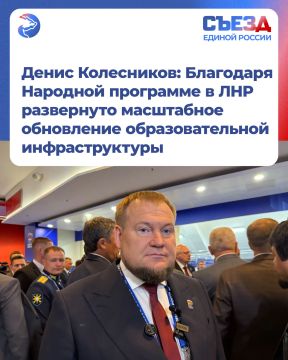 ����� ����������: ��������� �������� ��������� � ��� ���������� ���������� ���������� ��������������� ��������������