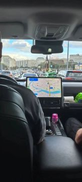 Друзья, у нас по-настоящему хорошие новости!