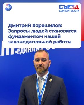 ������� ���������: ������� ����� ���������� ����������� ����� ��������������� ������
