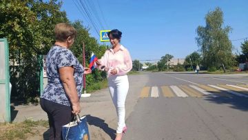 22 ������� � ���� ���������������� ����� ���������� ���������