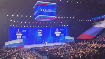 ��� �������: ��������� ������ �������� ����� �� ������ ������ ������ ������ � ���� ����������� ������� ��������
