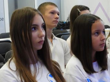 Сила не в погонах,а в поступках!
