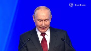 ����� ����������� ��������� ������� � ���� ���������������� �����