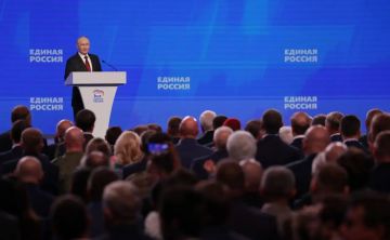 ������ ��������: �� ������ ����� XXIII ������ ������� ������ ������� ����� �������� ���������
