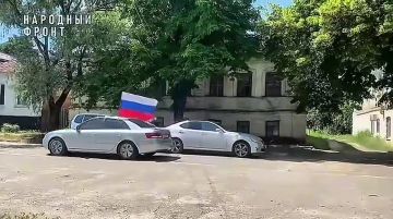 ���� ���������������� ����� �� � ���� �� ����� �������� ���������� ��� ��������� ������ � ���!
