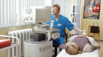 �� �������� 24� � �/� �� ��� ����� �������