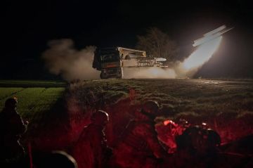 �� �� �������� ���������� ����, �� ������� ��������� ���� �� ����� ��������