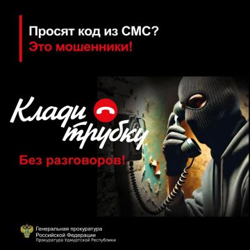 ������ �������� ���������� ��������� ��� ������� �����? �� ���� ������� � ���������