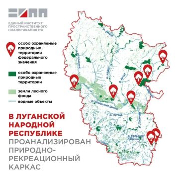������ �������: ����������� ������� ��������� ����������������� ������������ �� ���������������� ��������������������� ������ ��� � ������ ���������� ����� ���������������� ������������ �������