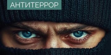 ����������: ���� �������������� ������� �����