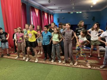 � �� ��. �. �. �������� ��� ������������� ������ ��������������� ����������� ��� ����� ���� � �� ����, ������������ �� ����������� ����������� � ��������������� ������ � ������ ������