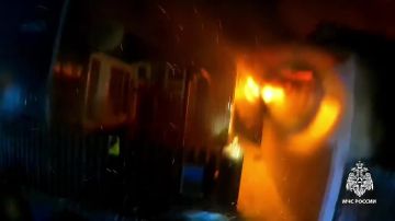 Беспечность лишает прошлого