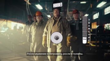 Не ждите симптомов. Болезни коварны