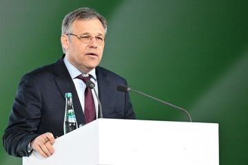 ��������: ����� ��������� ���������� � ������������� ����� � ������������