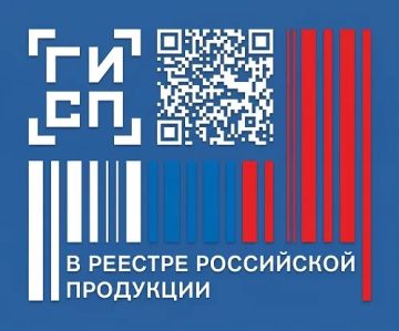 ������ � ������ ��������: �������� ���������� ��� ��������� � ������ ���������� ���������