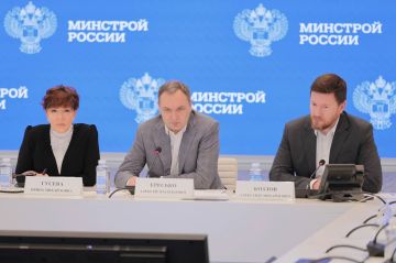«Муниципальный диалог» ВАРМСУ: что волнует муниципалитеты при подготовке к отопительному сезону?
