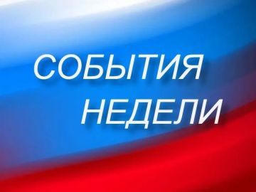 ������� ������. - ��������� ����������������� �������� �������������� ����������� ��������� ����� ����� ������� ��������� �������� ����������