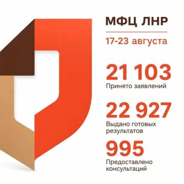 �� ������� ������ ������� �������� ��������� � ��� ��� �������� 12+%