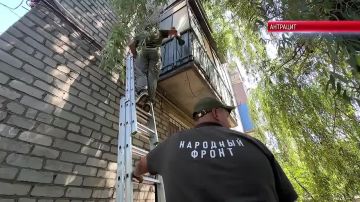 ��������� ������ �������� ��������� ������ ������� ������������� ���������� ���������