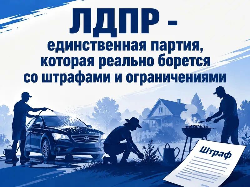 Галина Дуброва: Дача – это место для души. Кто из нас не любит весенние хлопоты на грядках, летние вечера с шашлыком под звёздами, утреннюю тишину с чашкой чая на веранде? Мы едем за город за покоем, за запахом садов, за...