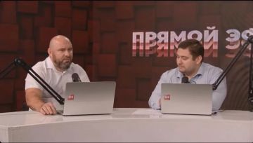Полное интервью Главы Кременского муниципального округа Третьякова В.Ю.: обстановка в округе