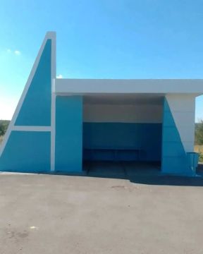 �� ����������� ��������� ������������ ���������� ������������ �������