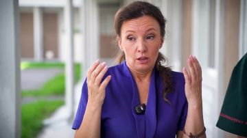 WarGonzo: «В коптильном цехе под Луганском, в Счастье, была пыточная…»