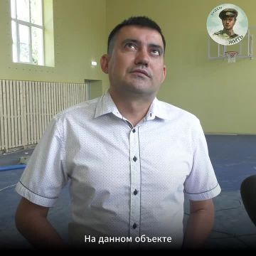 � ��� � ������������ ����� �3 �������� ������ ���������