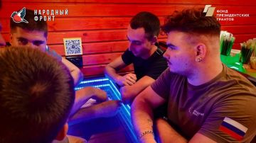 ������� � �� �����!. ��������� �������� �� �������� ��������� �� �������� �������