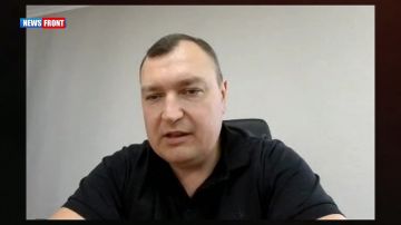 �������� �������� � "��������� ������" � ������� "������" �� �������� ������� ����� �� ��, ������ ������� ��������� ������ ��� �������� ������� � ����� ��������� "������"