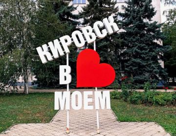 ������ ����, �������!. ������ ���� ��������� ����������, ������������ ������ � ����� ����! ����� ������ ��� ���� ����� �������� ��������� � ��������!
