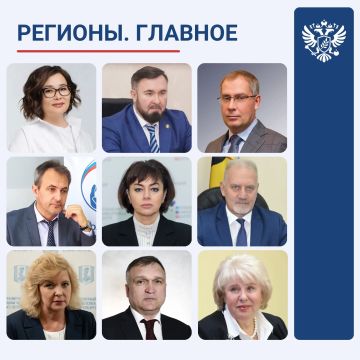 ��� ����������: ������! � ������� #�������������� ��������� �������� ������������ ������ ������������ �������������� �� ������ �������� �� ������