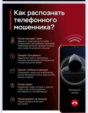 �����. ��������� �� ��������� �������� ���������� ������ �������� ���������� ������������ ����� ���������� ��������� ����������� � ���������� �������������� �������� �� ���������������� ������ ������