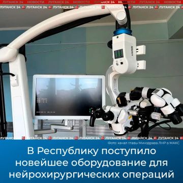 � ���������� ��������� �������� ������������������ ������������