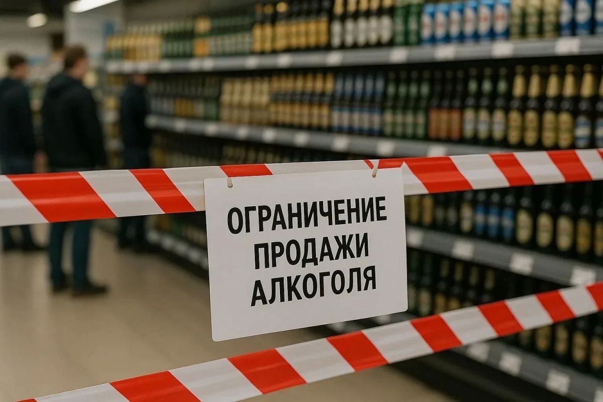 К СВЕДЕНИЮ СУБЪЕКТОВ ПРЕДПРИНИМАТЕЛЬСКОЙ ДЕЯТЕЛЬНОСТИ!