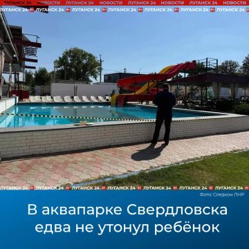 � ��������� ����������� ���� �� ������ ������