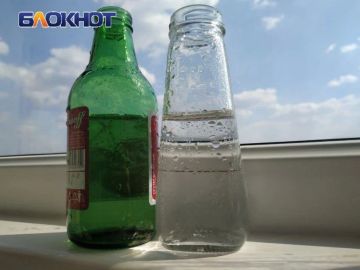 1 �������� � ��� �������� ������� �������� � ���������