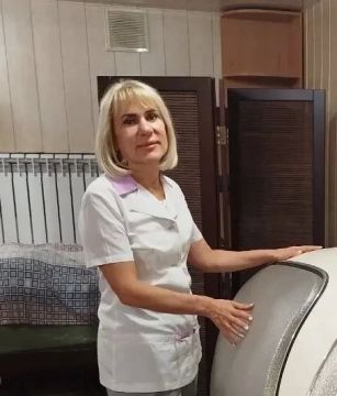 Опасны ли физические нагрузки людям в возрасте?