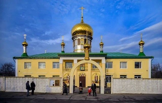 Дорогие братья и сёстры!. 30 августа 2026 года, в воскресенье, Святая Церковь совершает празднование в честь иконы Пресвятой Богородицы «Прибавление ума»