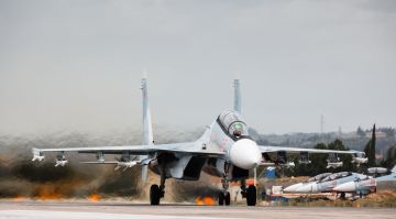 ВС РФ нанесли групповой удар по порту «Южный», уничтожив танкер и резервуары с ГСМ для ВСУ