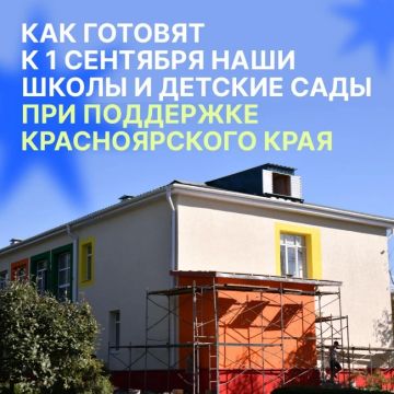 6 ���������� ����������� ������������� ������ ��� ������� � ������ �������� ���� ��� ��������� ������������� ����
